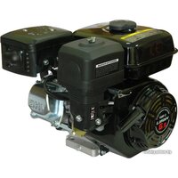 Бензиновый двигатель Lifan 168F-2 - фото1 Бензиновый двигатель Lifan 168F-2 - фото1