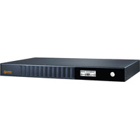 Источник бесперебойного питания Kiper Power Smart 800 RM IEC