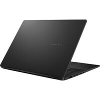 Ноутбук ASUS Vivobook S 14 OLED S5406SA-QD100 фото-2