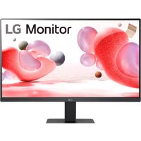 Монитор LG 24MR400-B