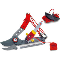 Сучкорез Wolf-Garten Vario RR-VM 71ACA006650