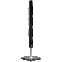 Вентилятор Sencor SFN 5040BL - фото2 Вентилятор Sencor SFN 5040BL - фото2