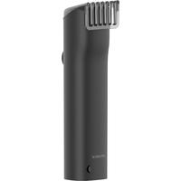 Машинка для стрижки волос Xiaomi Grooming Kit Pro BHR6395GL фото-2