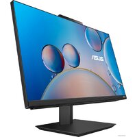 Моноблок ASUS AiO E5 E5702WVAR-BA0060 - фото2 Моноблок ASUS AiO E5 E5702WVAR-BA0060 - фото2