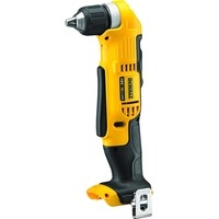 Угловая дрель DeWalt DCD740N (без АКБ) - фото1 Угловая дрель DeWalt DCD740N (без АКБ) - фото1