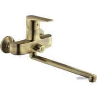 Смеситель FRAP H30-4 F2230-4