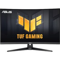 Игровой монитор ASUS TUF Gaming VG32WQ3B