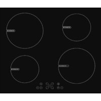 Варочная панель Exiteq EXH-318IB