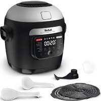 Мультиварка Tefal Actifry MY741CF0