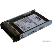 SSD Lenovo 4XB7A76777 3.84TB - фото1 SSD Lenovo 4XB7A76777 3.84TB - фото1