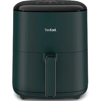 Аэрогриль (аэрофритюрница) Tefal EY245310 - фото1 Аэрогриль (аэрофритюрница) Tefal EY245310 - фото1