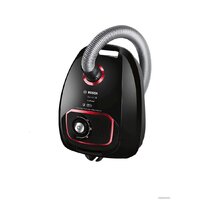 Пылесос Bosch Serie 4 BGLS4POW2 фото-2