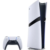 Игровая приставка Sony PlayStation 5 Pro фото-2