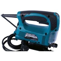 Электролобзик Makita 4327 фото-2
