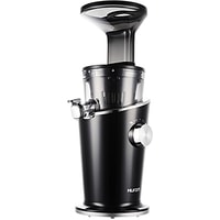 Соковыжималка Hurom H100S (черный) - фото1 Соковыжималка Hurom H100S (черный) - фото1