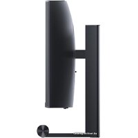 Игровой монитор Huawei MateView GT ZQE-CAA фото-2