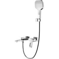 Смеситель Raglo R51.30