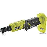 Трещотка Ryobi R18RW2-0 5133004833 (без АКБ)