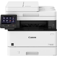 МФУ Canon i-SENSYS MF455dw 5161C006 - фото1 МФУ Canon i-SENSYS MF455dw 5161C006 - фото1