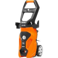 Мойка высокого давления Daewoo Power DAW 450