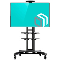 Стойка для телевизора Onkron TS1552 фото-2