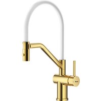 Смеситель Raglo R86.41.03
