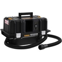 Пылесос DeWalt DCV586MN-XJ - фото1 Пылесос DeWalt DCV586MN-XJ - фото1