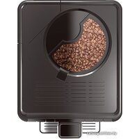Кофемашина Melitta Caffeo Passione OT F53/1-101 фото-2