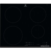 Варочная панель Electrolux LIR60430