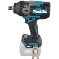 Гайковерт Makita TW001GZ (без АКБ) фото-2