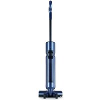 Вертикальный пылесос с влажной уборкой Thomas Aqua Floor Cleaner Plus 785502 - фото1 Вертикальный пылесос с влажной уборкой Thomas Aqua Floor Cleaner Plus 785502 - фото1