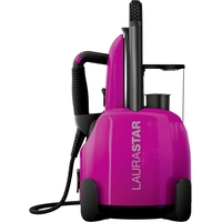 Утюг Laurastar Lift Plus Pinky pop фото-2