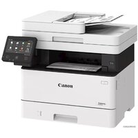 МФУ Canon i-SENSYS MF453dw 5161C007 - фото1 МФУ Canon i-SENSYS MF453dw 5161C007 - фото1