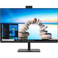 Моноблок Prittec A27 Asus H510 2K (черный) - фото1 Моноблок Prittec A27 Asus H510 2K (черный) - фото1