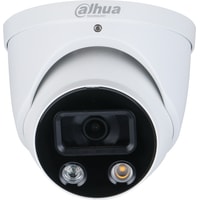 IP-камера Dahua DH-IPC-HDW3449HP-AS-PV-0360B фото-2