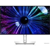 Монитор Dell UltraSharp U2424HE