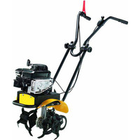 Мотокультиватор бензиновый Champion BC4401