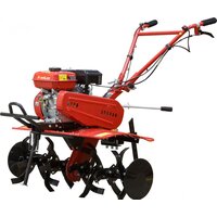 Мотокультиватор бензиновый Asilak SL-85B (без колес) - фото1