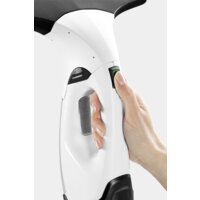 Стеклоочиститель Karcher WV 2 Plus 1.633-640.0 фото-2