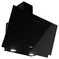 Кухонная вытяжка TEKA DVN 74030 TTC (черный) - фото2 Кухонная вытяжка TEKA DVN 74030 TTC (черный) - фото2