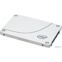 SSD Intel D3-S4520 1.92TB SSDSC2KB019TZ01 - фото1 SSD Intel D3-S4520 1.92TB SSDSC2KB019TZ01 - фото1