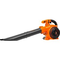Ручная воздуходувка Daewoo Power DABL 270