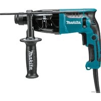 Перфоратор Makita HR1840 фото-2