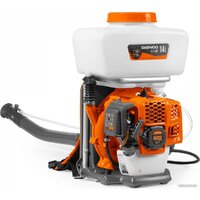 Бензиновый опрыскиватель Daewoo Power DSP 520 46107 фото-2
