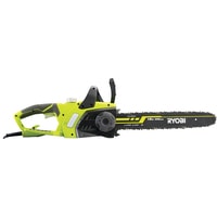 Электрическая пила Ryobi RCS2340B фото-2