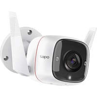 IP-камера TP-Link Tapo C310 фото-2