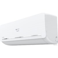 Кондиционер Loriot Skyline DC Inverter LAC-18AQI фото-2