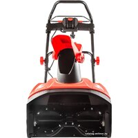 Снегоуборщик Hammer Snowbull 2000E фото-2
