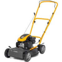 Газонокосилка Stiga Multiclip 47 298471048/ST1 фото-2