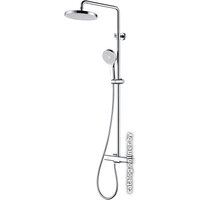Душевая система Gappo G2495-71 - фото1 Душевая система Gappo G2495-71 - фото1